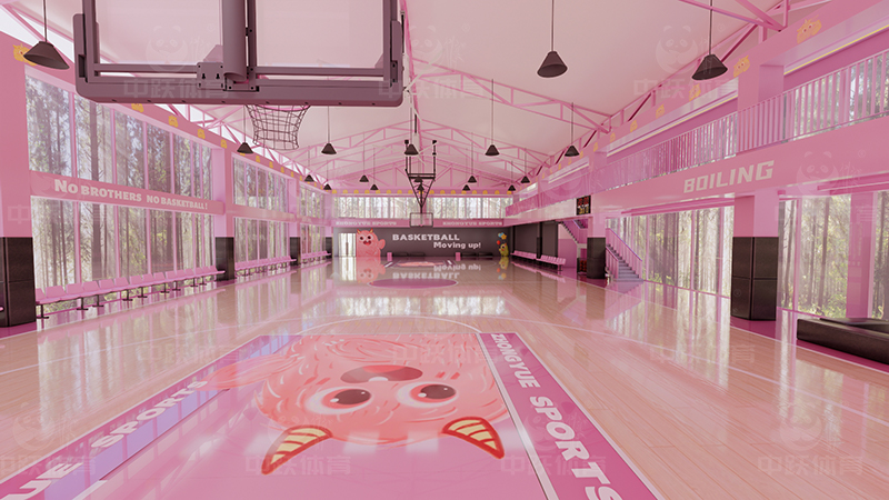 粉色主题 (2).jpg