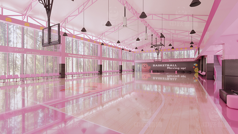 粉色主题 (3).jpg