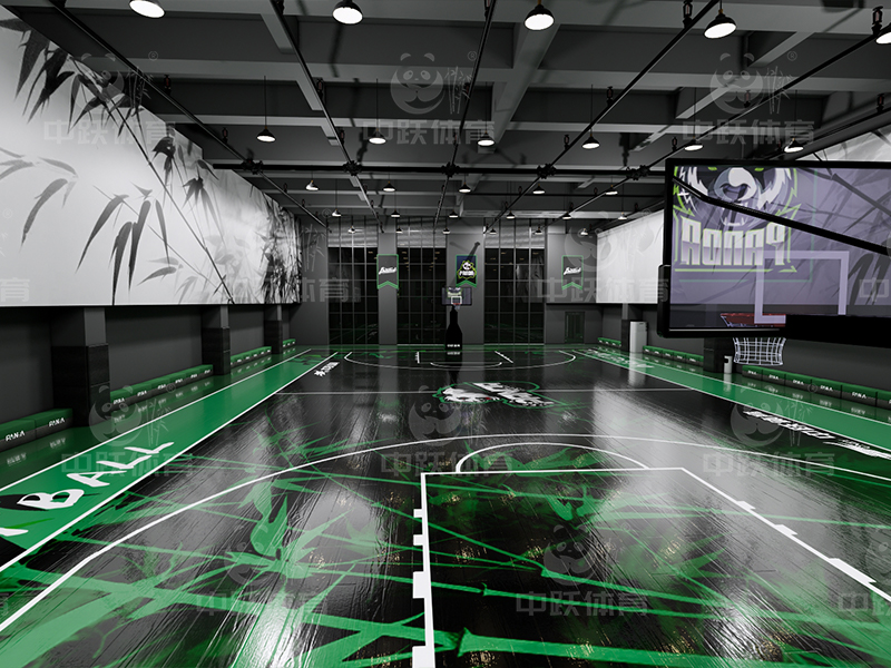 国潮熊猫竹子主题 (3).jpg