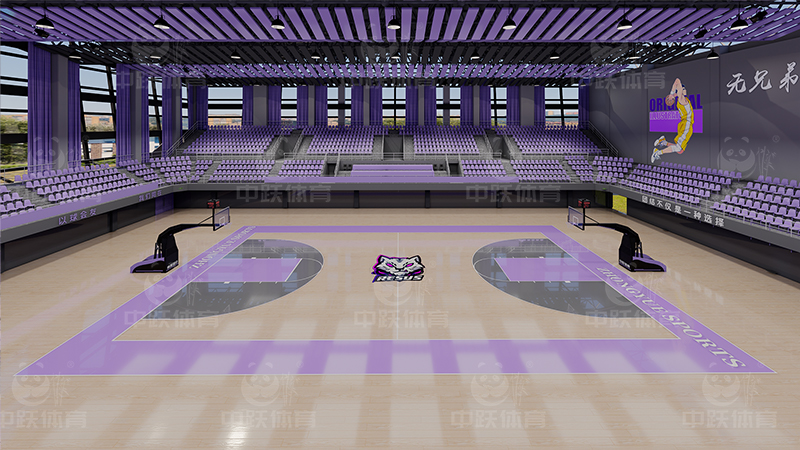 灰紫主题 (3).jpg