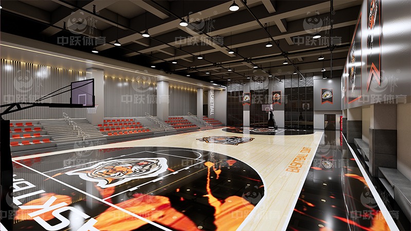 欧美老虎主题 (2).jpg