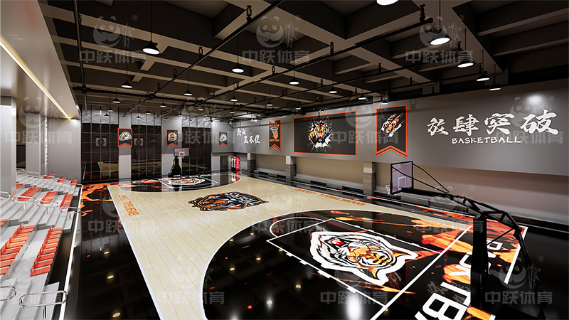 欧美老虎主题 (1).jpg