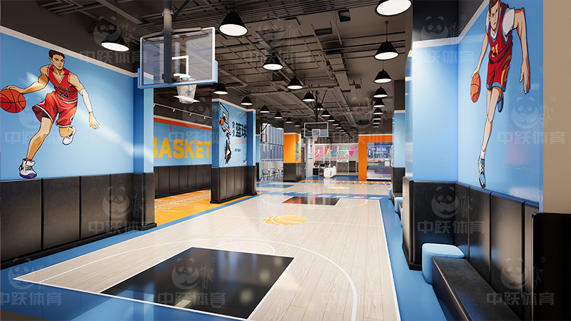 少儿篮球场3.jpg