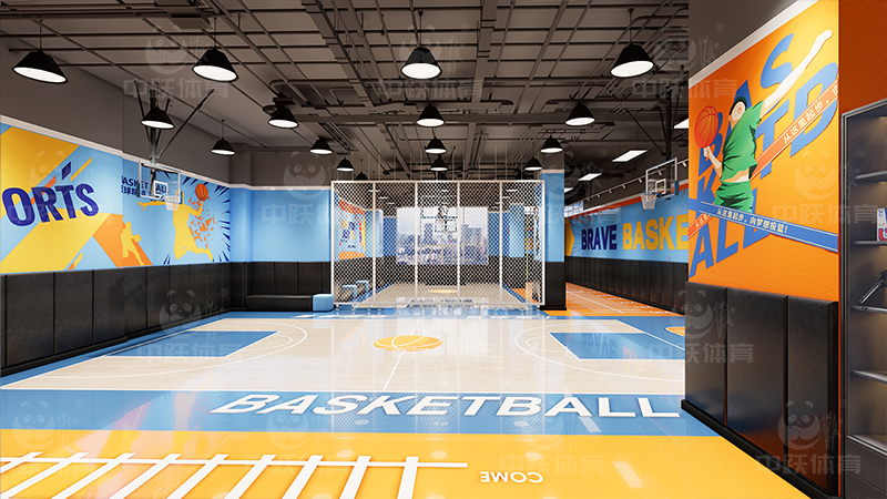少儿篮球场5.jpg