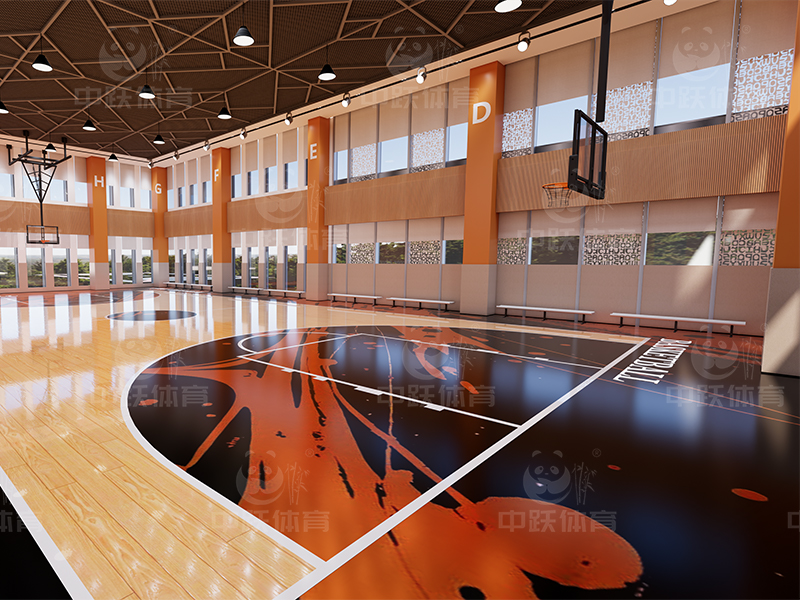 经典欧美红主题 2.jpg