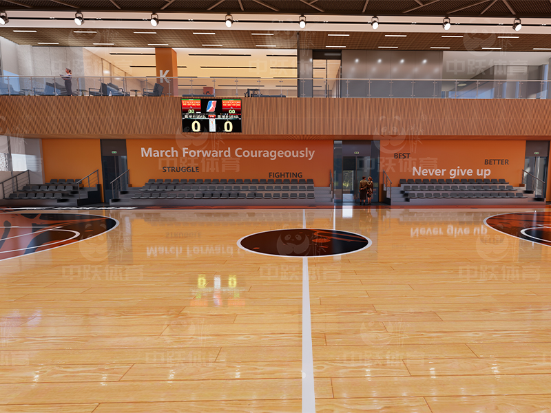 经典欧美红主题 3.jpg