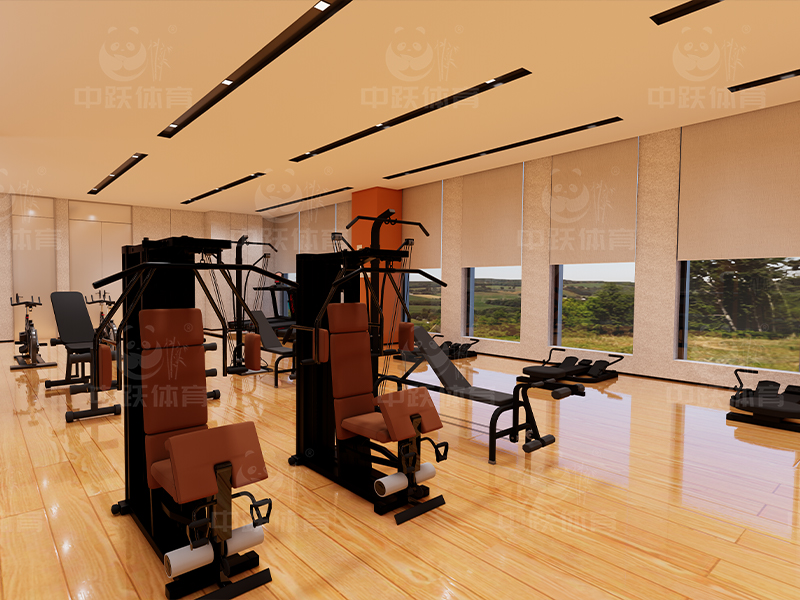 经典欧美红主题 6.jpg