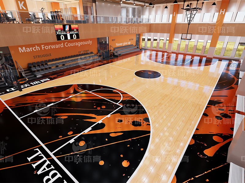 经典欧美红主题 4.jpg