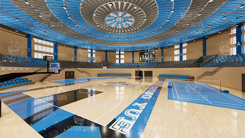 圆形篮球馆2.jpg