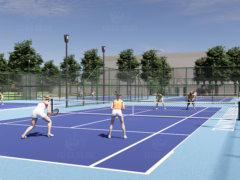 大沙河网球中心2.jpg