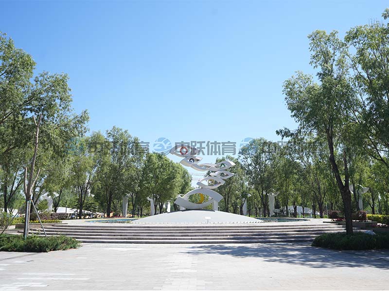 ZY-WHCY04 世界雕刻