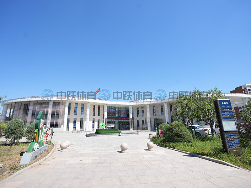 ZY-WHCY06 校园文化定制