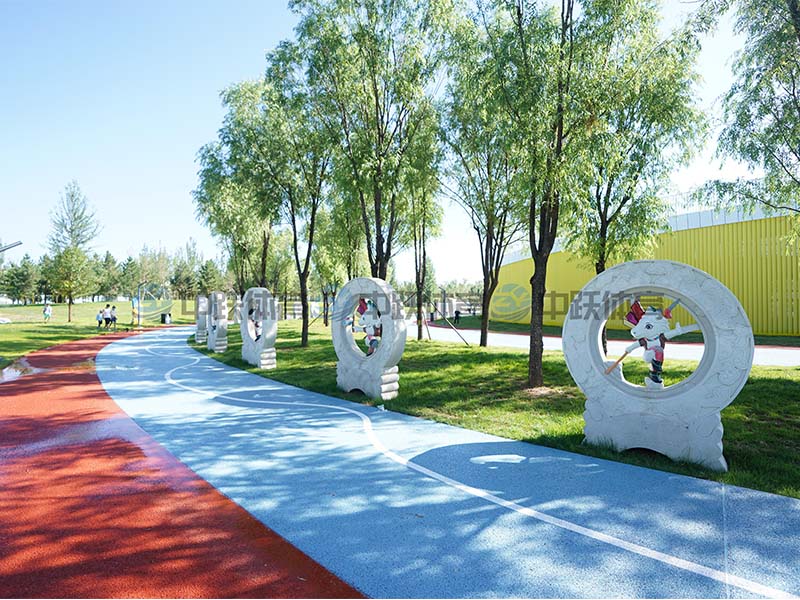 ZY-WHCY10 文化雕刻