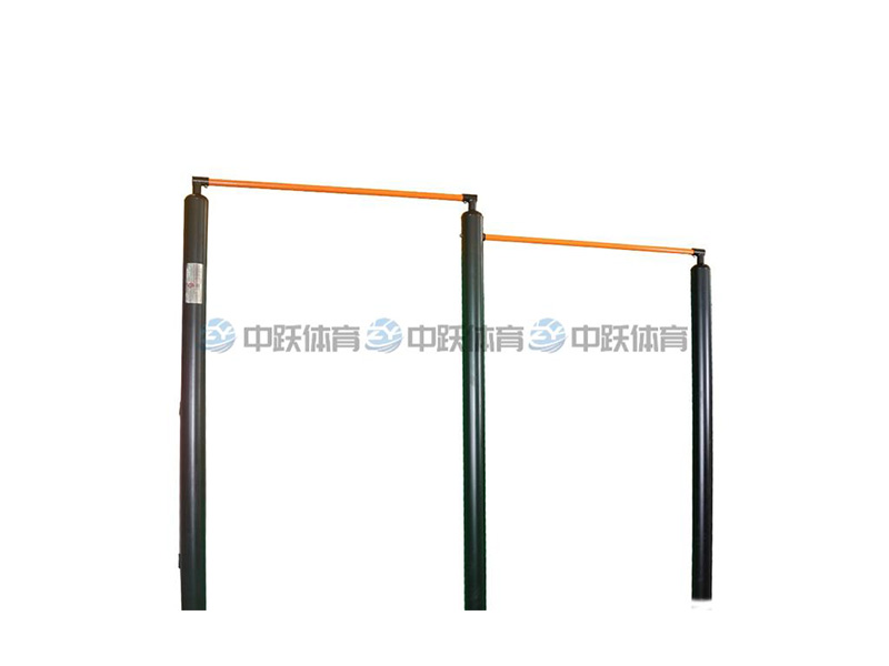 ZYG-1002 背肌训练器,功能：增强使用者腰背肌群力量