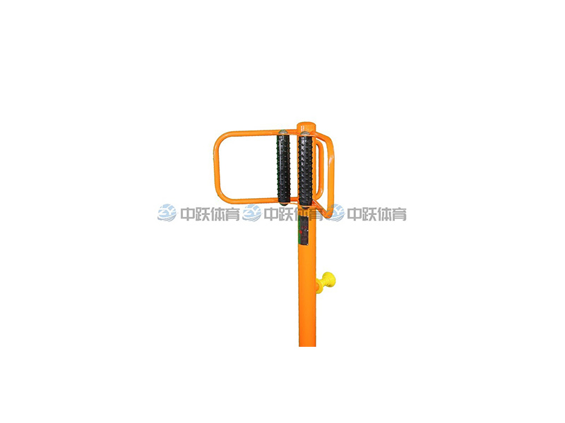 ZYG-1050 背部腿部按摩器,功能：锻炼背部及腿部肌肉力量