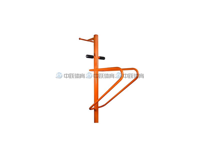 ZYG-1052 拉伸撑体手掌按摩器,功能：锻炼上肢力量，拉伸手臂肌肉，并可以进行手掌按摩