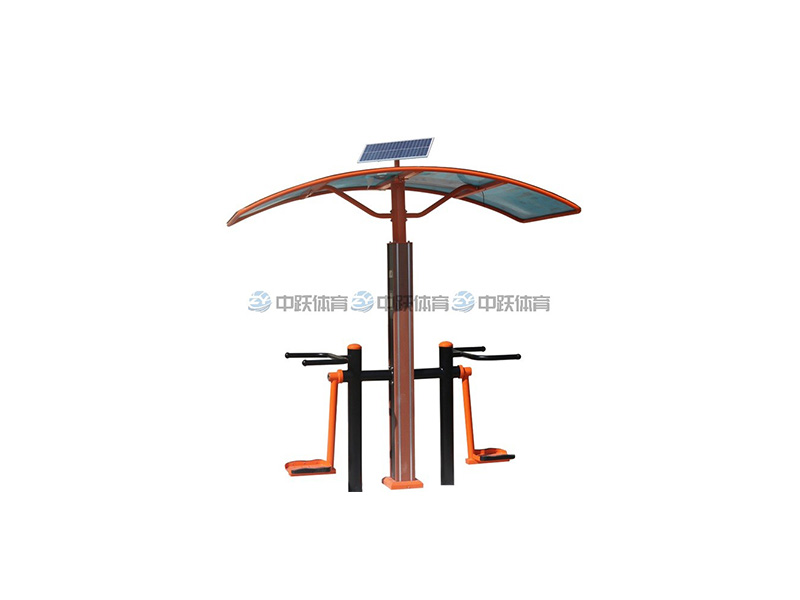 ZYZN-11 智能钟摆器