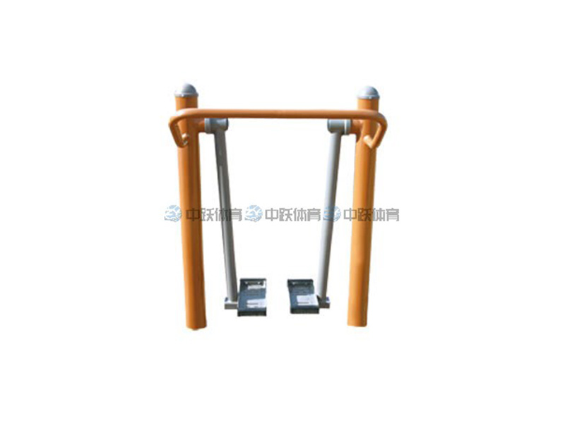 ZYXGN-1005 漫步机