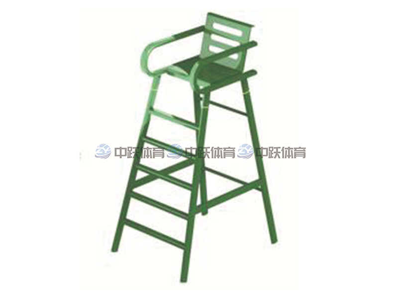 ZY-YPW-009D裁判椅