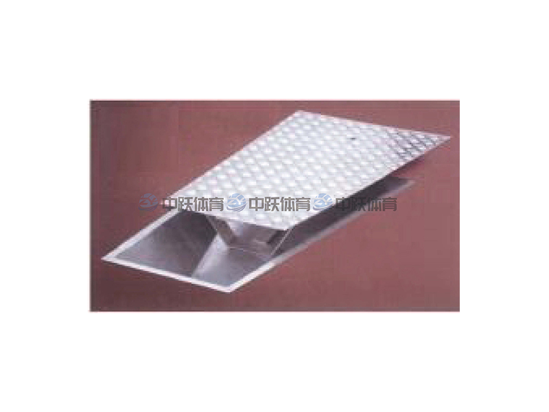 ZY-CGTCD-01撑杆跳插斗