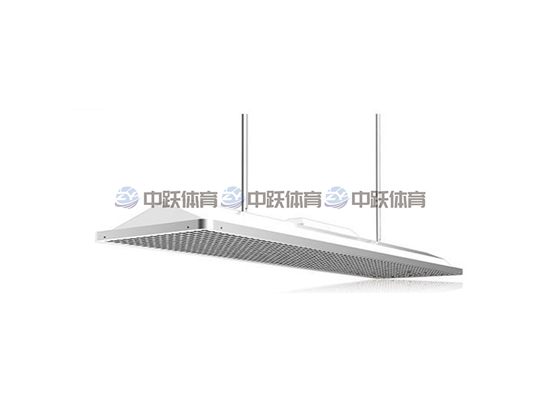 ZYAS-1501 LED护眼教室灯（普通款）