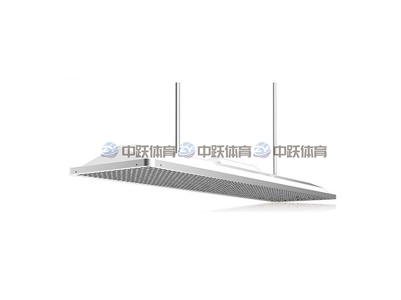 ZYAS-1501-036-ZN LED护眼教室灯（智能格删款）