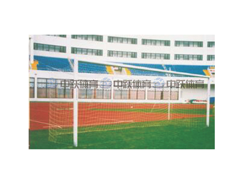 ZYCG-J-002标准足球门