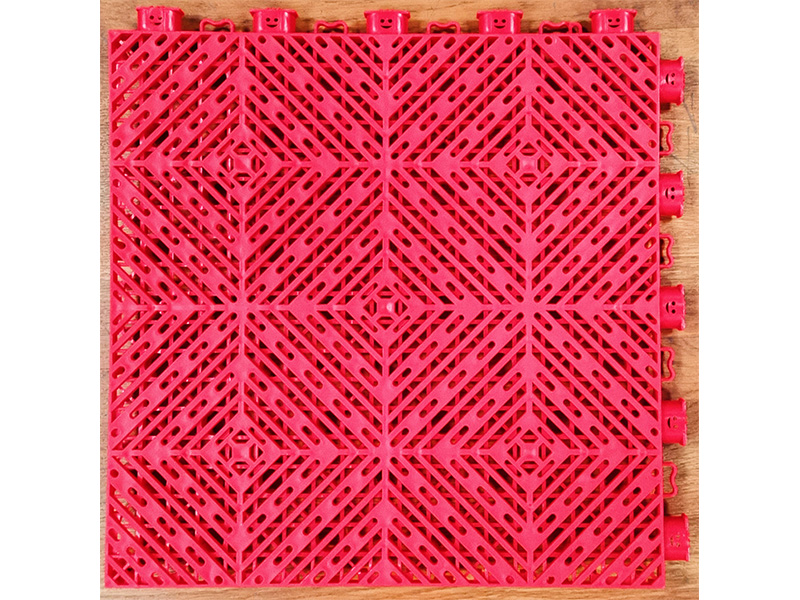 悬浮地板ZY热塑弹性体