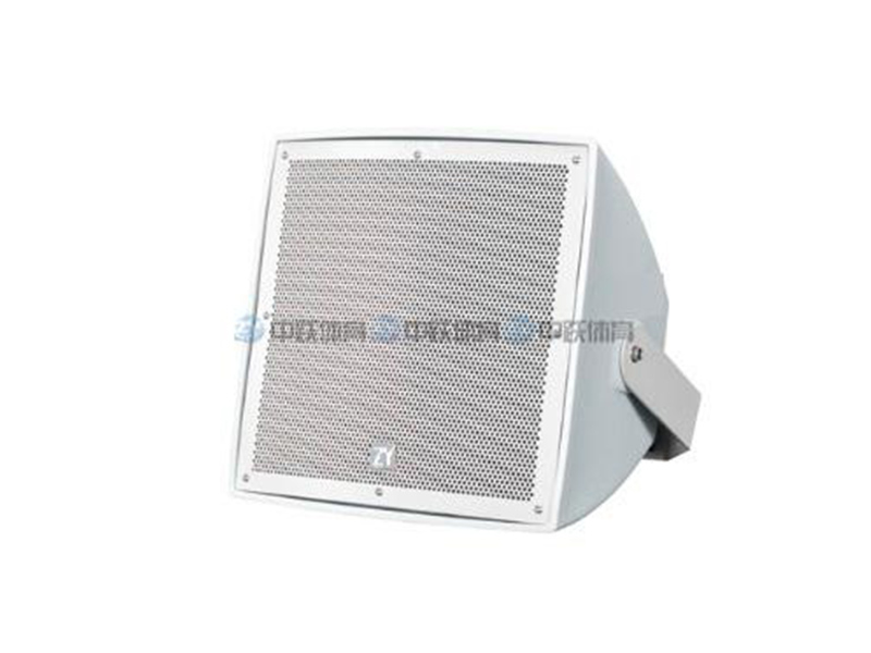 单 15 寸防水低频音箱