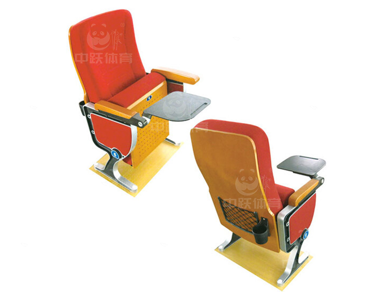 ZYCG-RB-660 Luxury Soft Package Seat