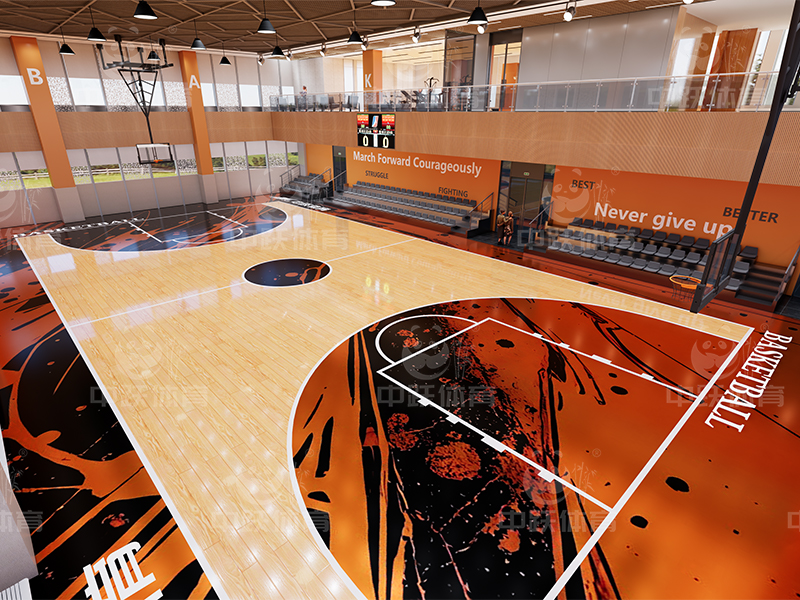 经典欧美红主题 综合馆